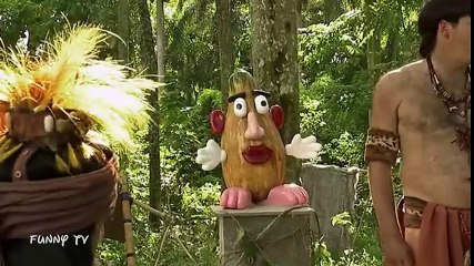 Funny Videos - funny clips canada - funny tv (P39)