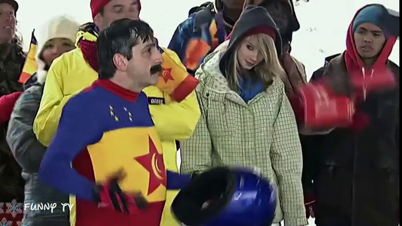 Funny Videos - funny clips canada - funny tv (P40)