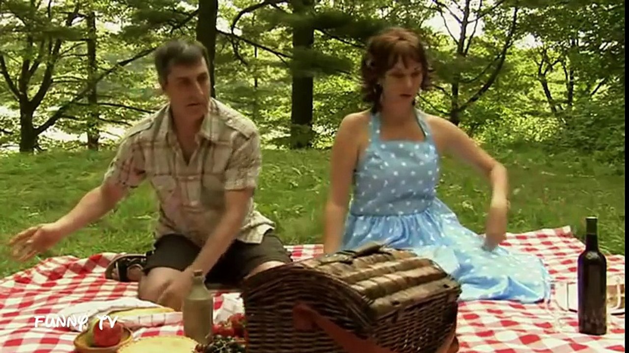 Funny Videos - funny clips canada - funny tv (P42)
