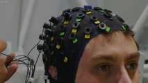 Scientists Have Created A Computer That Can Decipher Thoughts