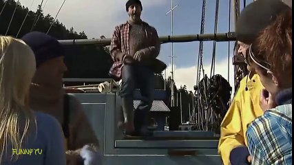 Funny Videos - funny clips canada - funny tv (P44)