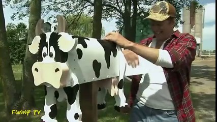 Funny Videos - funny clips canada - funny tv (P45)