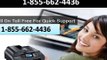 call on us(+1-855-662-4436) HP Printer Wireless Connection Problem