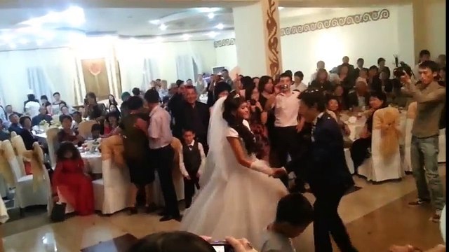 Video music Asia wedding Asia mariage Asie Hochzeit Asien Asia boda (2) Asia musique Asie Asie Clips مقاطع آسيا Klip Asia एशिया क्लिप्स ایشیا کلپس видео video فيديو