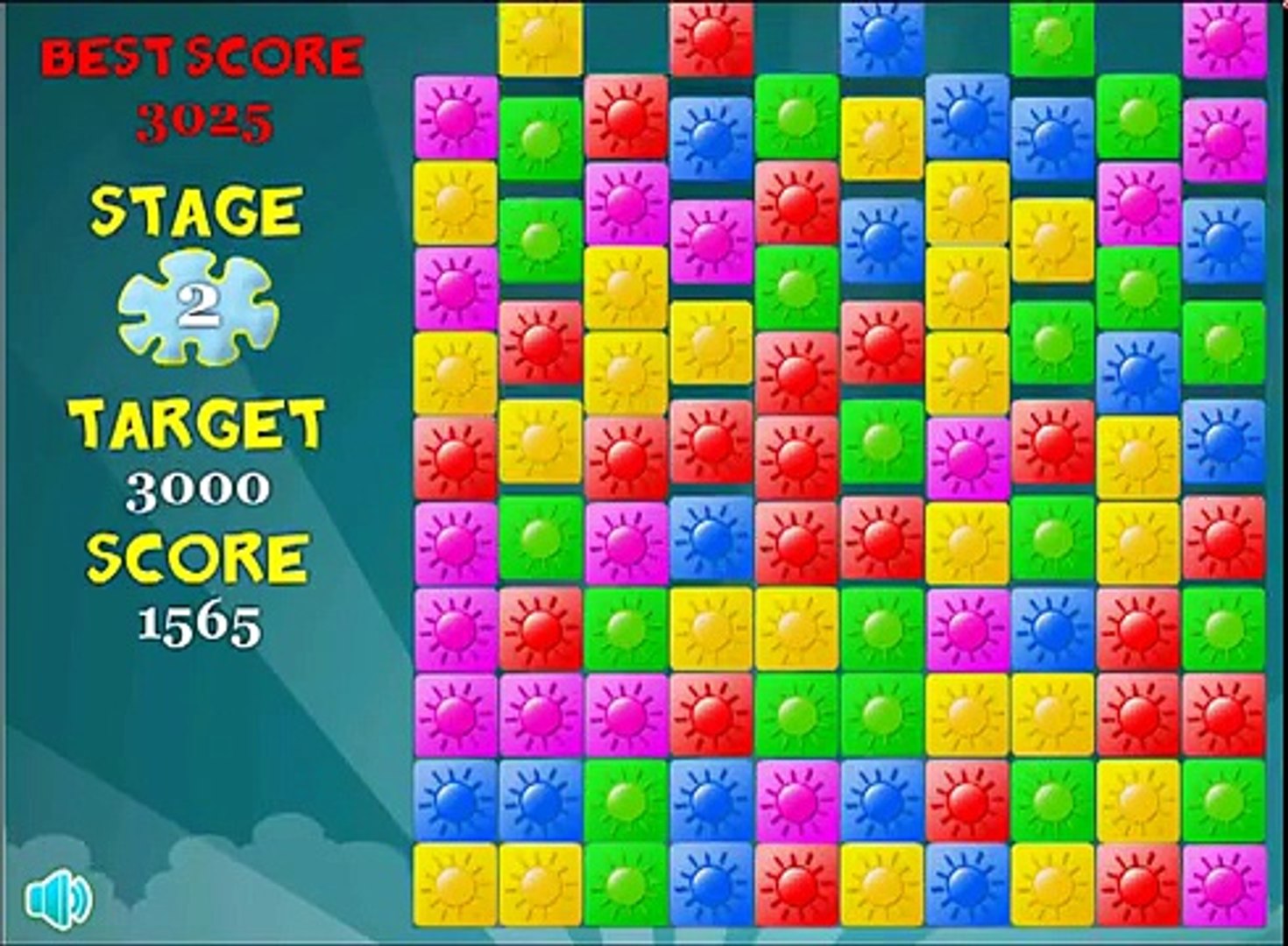 ⁣Поп-Звезда Игры-Детские Игры-Игры Для Девочек