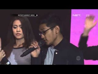 Entertainment News-Afgan siap gelar konser di Negeri Jiran