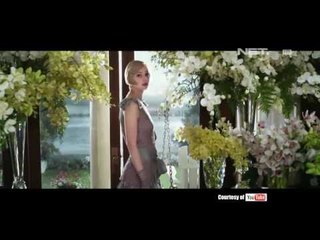 Entertainment News-Best Costume Design Oscar 2014