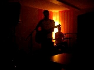 Sarro Union Bar - Escamoté