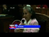 Margrieth dan Agustay Saling Tuding Bunuh Engeline - NET24