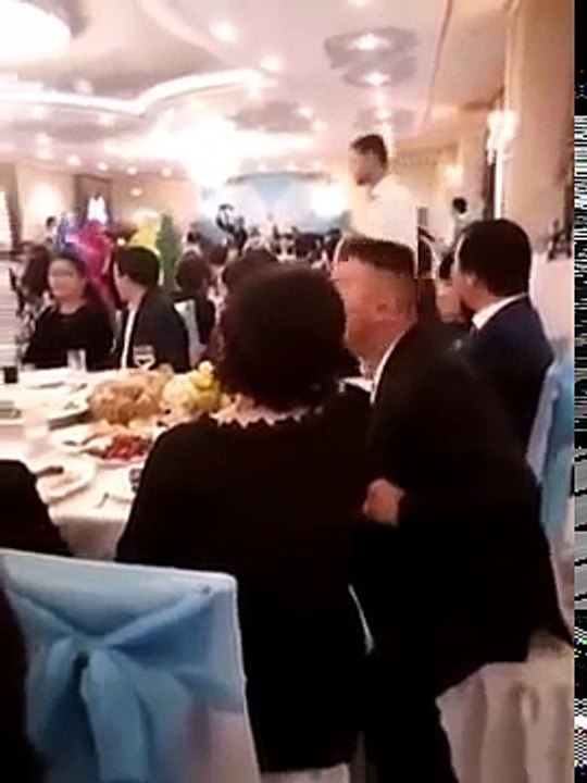 Video music Asia wedding Asia mariage Asie Hochzeit Asien Asia boda (7) Asia musique Asie  Asie Clips مقاطع آسيا  Klip Asia एशिया क्लिप्स  ایشیا کلپس  видео  video فيديو