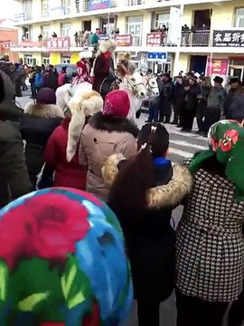 Video mu Asia wedding Asia mariage Asie Hochzeit Asien Asia boda 8 Asia musique Asie Asie Clips مقاطع آسيا Klip Asia एशिया क्लिप्स ایشیا کلپس видео video فيديو