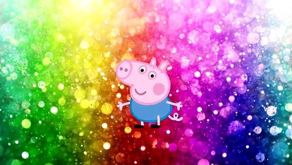 The Finger Family Chocolate Pop Family Nursery Rhyme Chocolate Pop Finger Family Songs