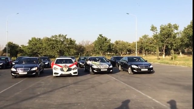 Video music Asia wedding Asia mariage Asie Hochzeit Asien Asia boda 9 Asia musique Asie Asie Clips مقاطع آسيا Klip Asia एशिया क्लिप्स ایشیا کلپس видео video فيديو