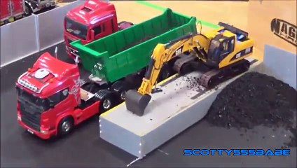 This is my video stolen from my youtube channelbalong with others from this user