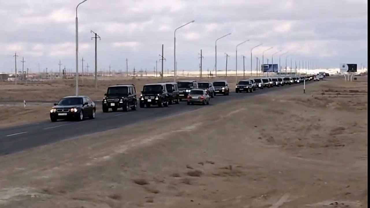 Video music Asia wedding Asia mariage Asie Hochzeit Asien Asia boda  Asia musique Asie  Asie Clips مقاطع آسيا  Klip Asia एशिया क्लिप्स  ایشیا کلپس  видео  video فيديو