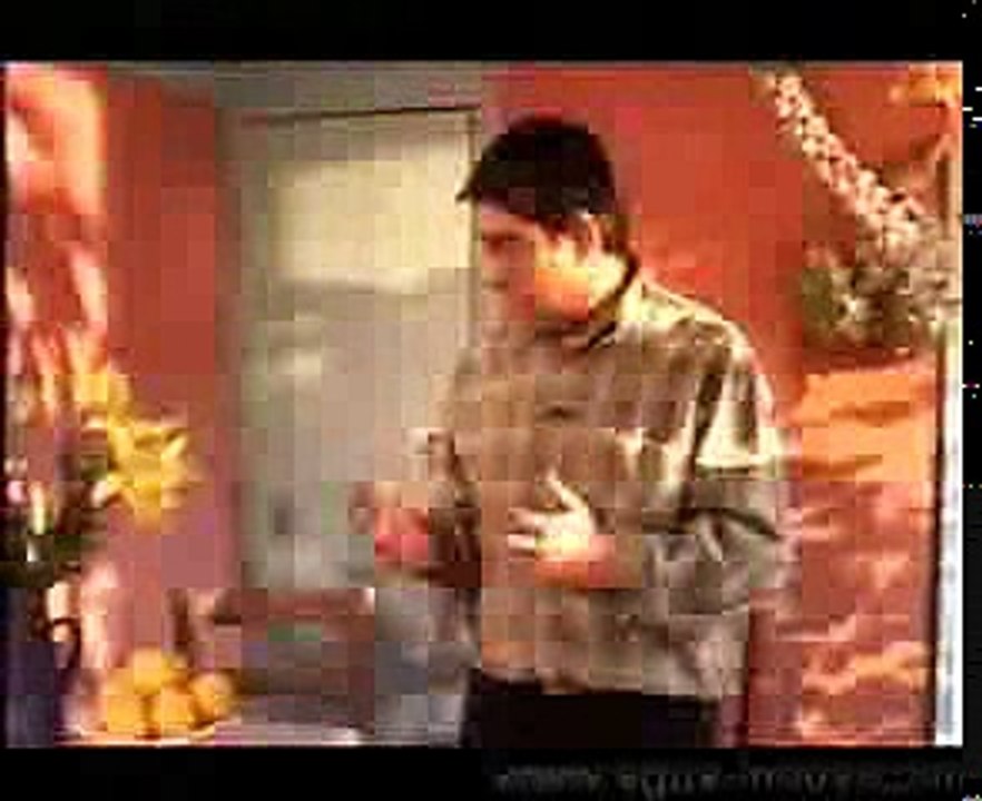 Dare To Believe Series 1 Episode 13