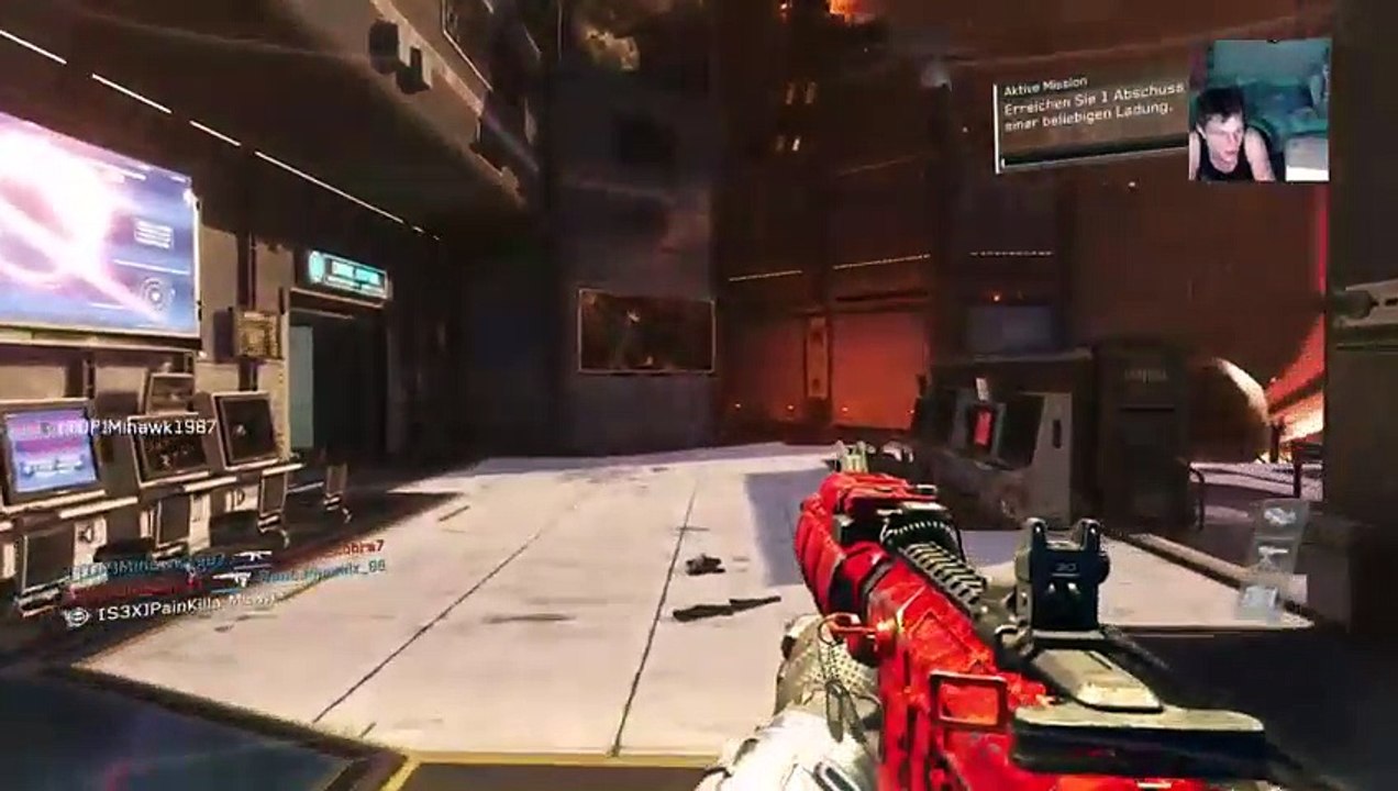 PS4-Live-Übertragung von PainKilla-MuwiT (8)