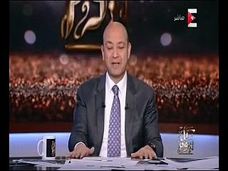 النائبة غادة عجمى لـ"كل يوم": من حق المغترب بالخارج النزول بسياراته دون تسديد جمارك