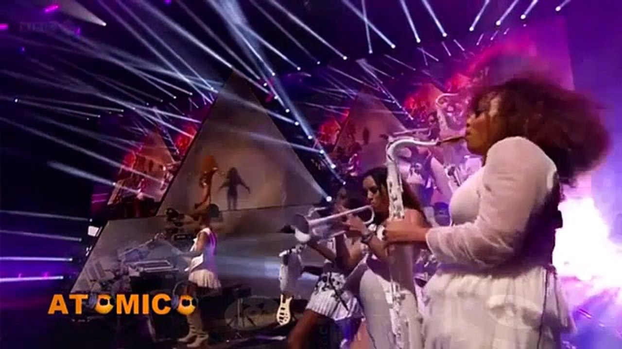 SET ELECTRO HOUSE VIAGEIRO DJ JOHNE O DJ ATOMICO