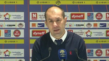 24e j. - Jardim: "Avec la rage !"