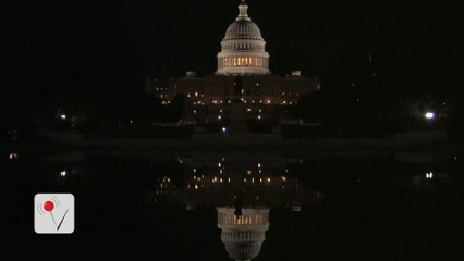 Debunked: The U.S. Murder Rate is the Highest It's Been in More Than 40 Years