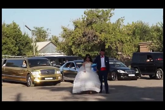 Video music Asia wedding Asia mariage Asie Hochzeit Asien Asia boda Asia musique Asie Asie Clips مقاطع آسيا Klip Asia एशिया क्लिप्स ایشیا کلپس видео video فيديو