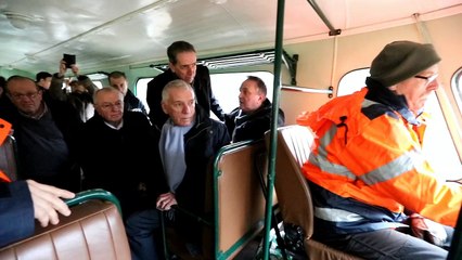 20170207-FAN-Chemin de Fer du Vivarais (720)