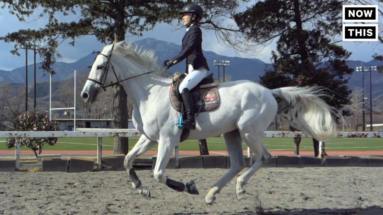 This Camera Sensor Can Capture Slow Motion at 1000 FPS