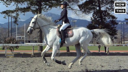 This Camera Sensor Can Capture Slow Motion at 1000 FPS