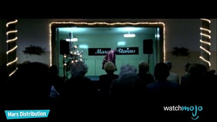 Top 10 des MEILLEURS films d'HORREUR français !