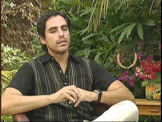 Puro Loco, ¿reencuentro a 20 años del éxito?