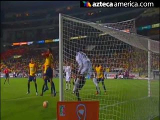 ¡Monarcas rescata el empate!