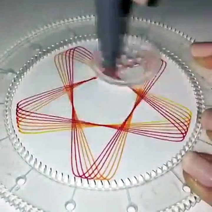 Amazing Pictures respect