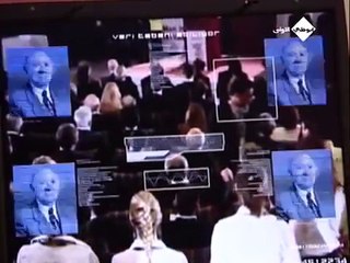 وادي الذئاب الجزء الاول الحلقة 64