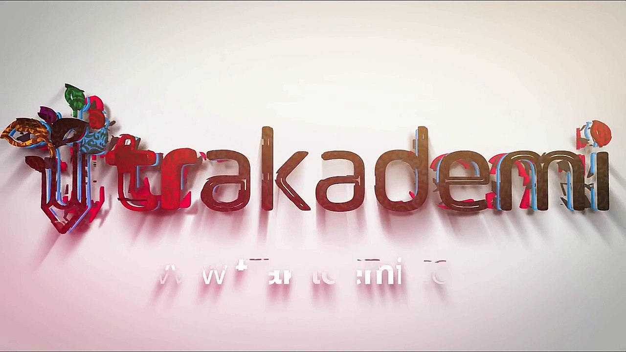 Rasyonel Sayılar Konu Anlatımı ve Soru Çözümleri KAT 02