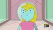 Adventure Time with Finn and Jake Season 8 Episode 1 Two Swords