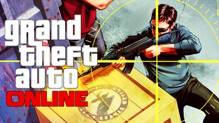 GTA ONLINE: O FIM  - ACABOU TRANSFERÊNCIAS DE PERSONAGENS E CONTAS MOD!