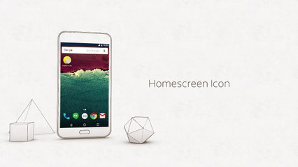 Flipkart, la promo de sa progressive-mobile-web-app