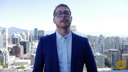 LIVE IN LOWER LONSDALE, North Vancouver BC