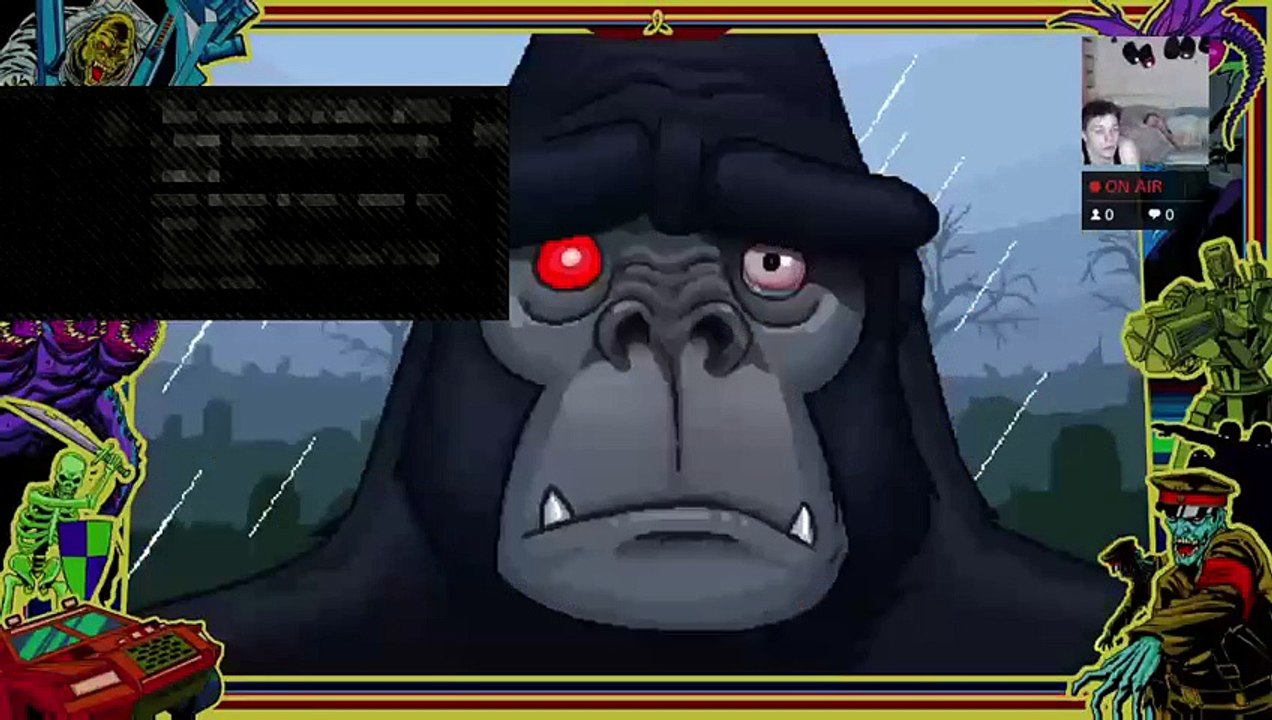 PS4-Live-Übertragung von PainKilla-MuwiT (9)