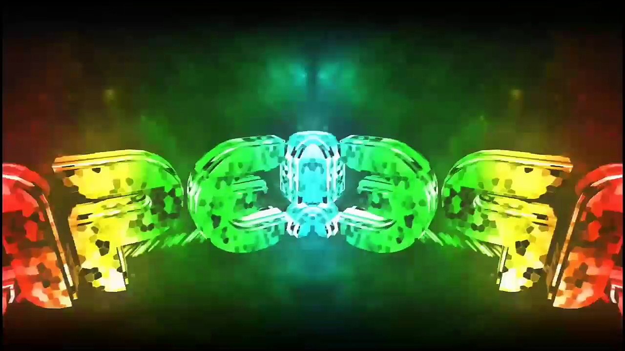 Saiu Raft Para Android