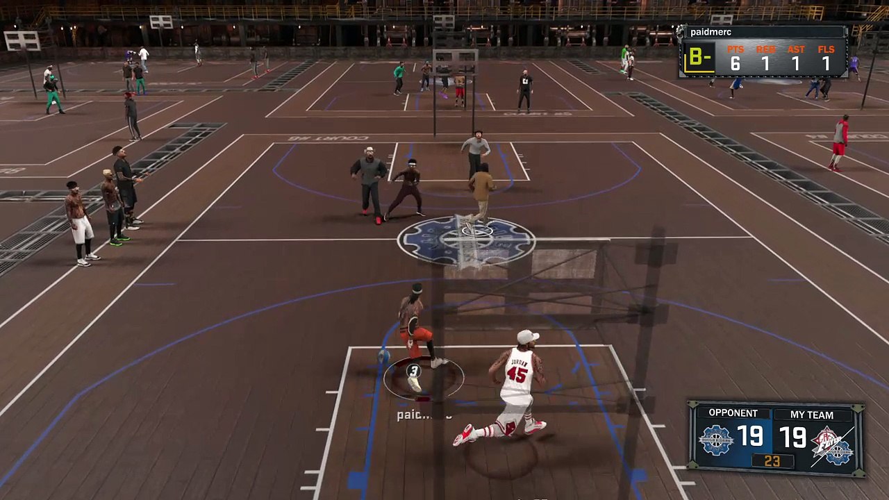 NBA 2K17_20170206194727