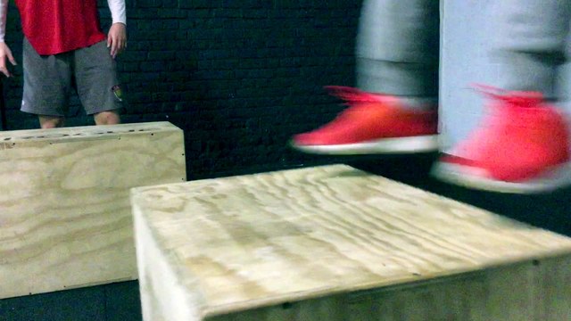 Teaser du match | TOURCOING vs SÈTE - samedi 11 février à 19h00 piscine de LILLE