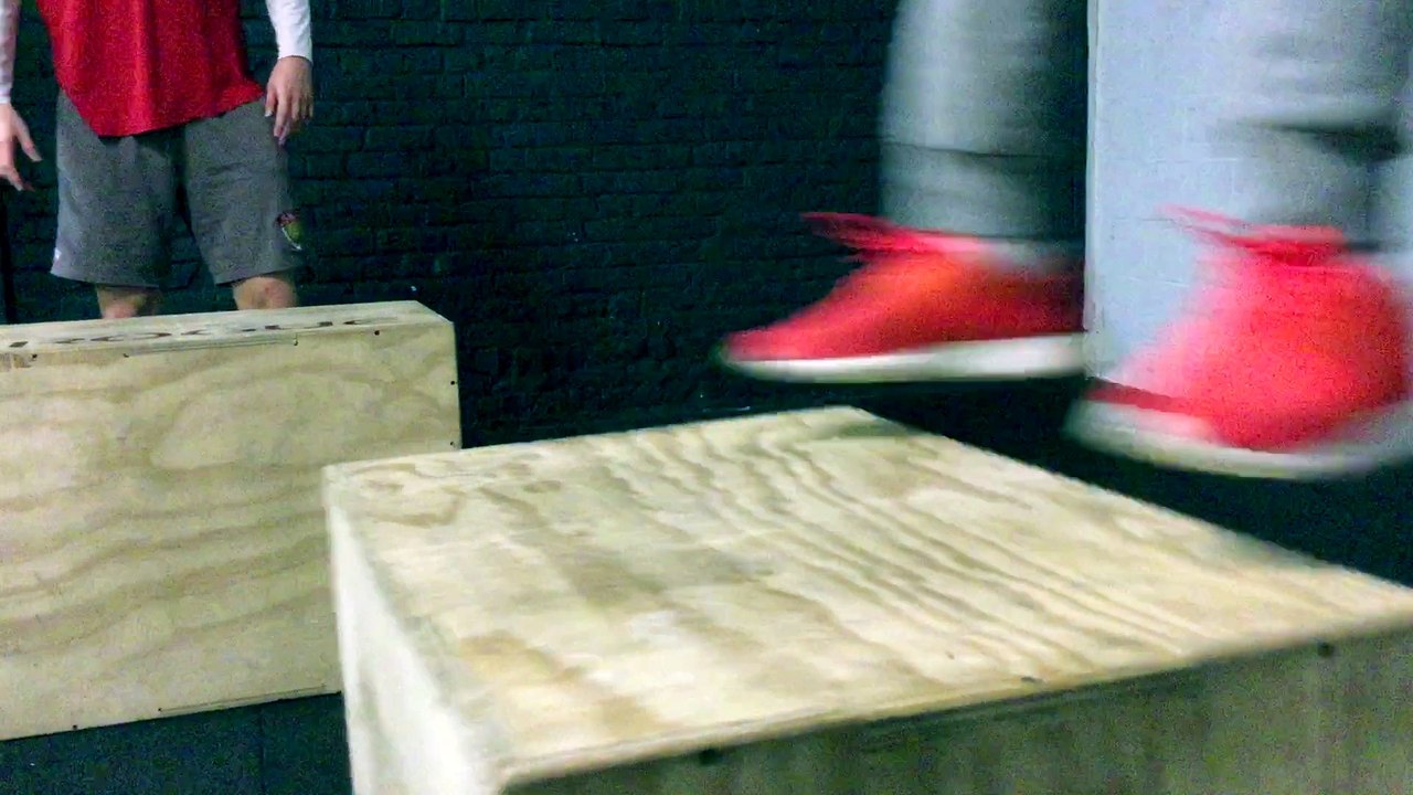 Teaser du match | TOURCOING vs SÈTE - samedi 11 février à 19h00 piscine de LILLE