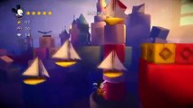 Mickey Mouse Clubhouse - English Full Episodes 02 - Disney Games - Castle of Illusion