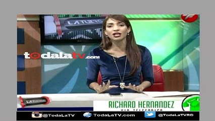 ¿Se divorciara Pavel Nuñez? Aclaraciones de lo que dijo-La tuerca-Video