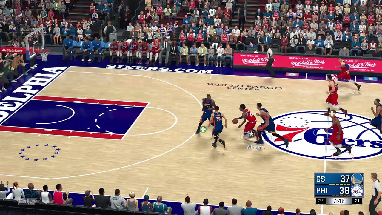 NBA 2K17_20170207212142