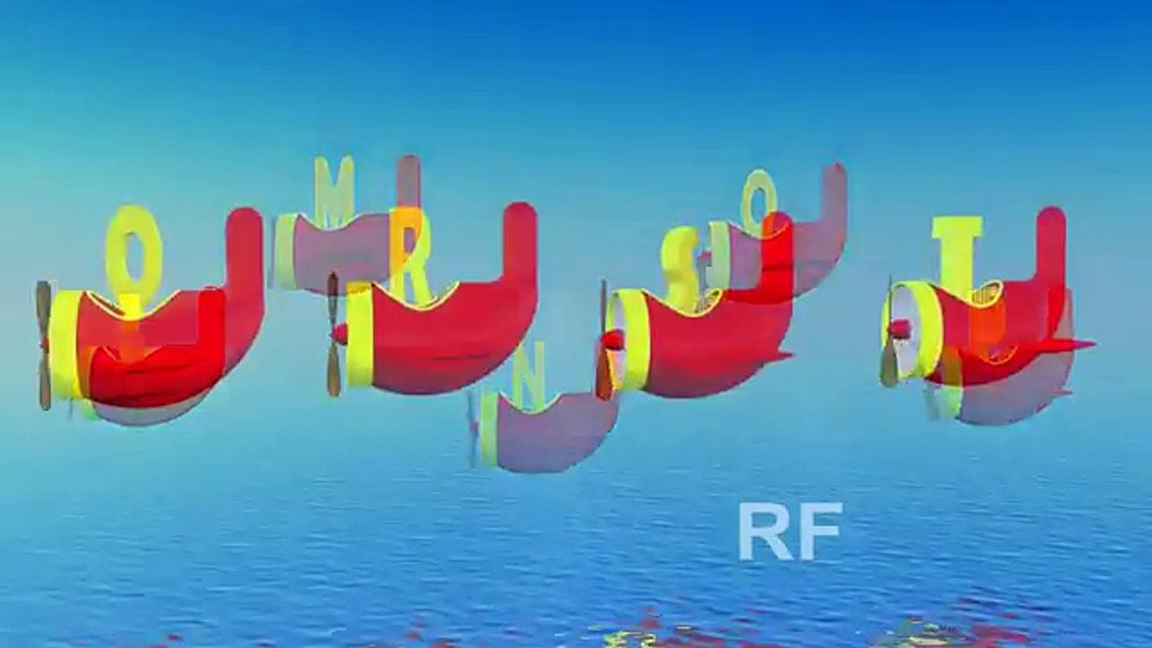 Flight Finger Family Nursery clhildren rhymes | Flight Finger family songs kids rhymes