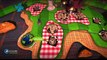 LittleBigPlanet3 #PS4live (6)