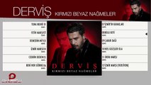 Derviş - Bolu Beyi - ( Official Audio )